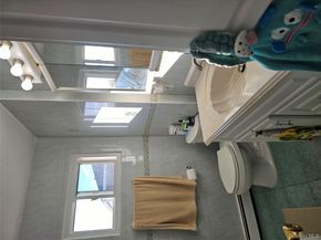 26 Mitchell Avenue, Babylon NY 11702