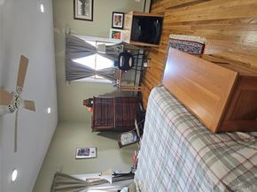 26 Mitchell Avenue, Babylon NY 11702