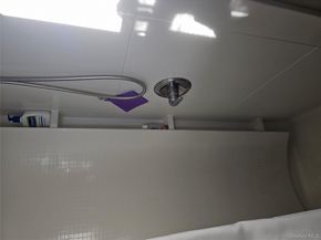 26 Mitchell Avenue, Babylon NY 11702