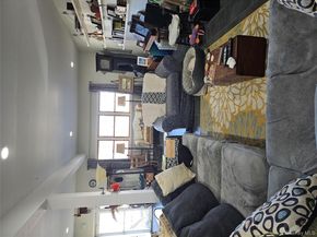 26 Mitchell Avenue, Babylon NY 11702