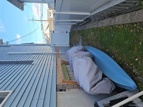 26 Mitchell Avenue, Babylon NY 11702