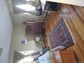 26 Mitchell Avenue, Babylon NY 11702