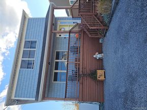 26 Mitchell Avenue, Babylon NY 11702