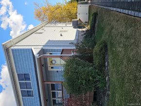 26 Mitchell Avenue, Babylon NY 11702