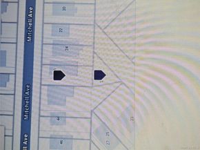 26 Mitchell Avenue, Babylon NY 11702