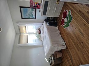 26 Mitchell Avenue, Babylon NY 11702