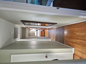 26 Mitchell Avenue, Babylon NY 11702