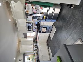 26 Mitchell Avenue, Babylon NY 11702