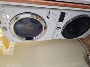 26 Mitchell Avenue, Babylon NY 11702