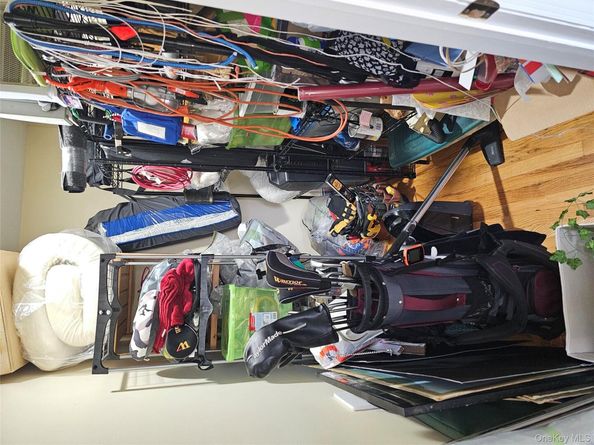 26 Mitchell Avenue, Babylon NY 11702