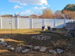 26 Mitchell Avenue, Babylon NY 11702