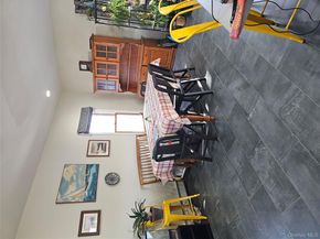 26 Mitchell Avenue, Babylon NY 11702