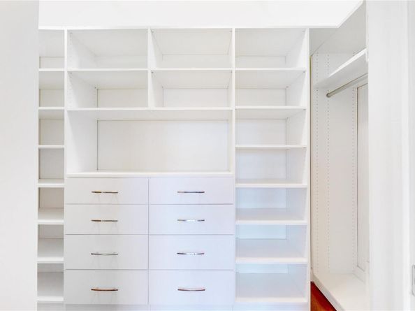 1133 Midland Avenue 3L, Bronxville NY 10708