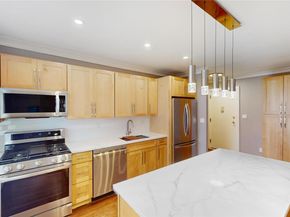 1133 Midland Avenue 3L, Bronxville NY 10708