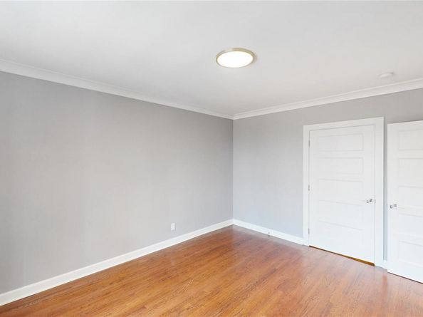 1133 Midland Avenue 3L, Bronxville NY 10708