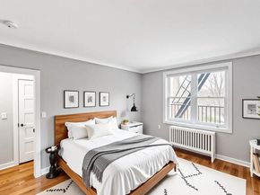 1133 Midland Avenue 3L, Bronxville NY 10708