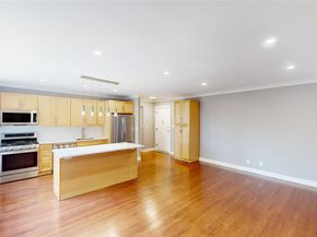 1133 Midland Avenue 3L, Bronxville NY 10708