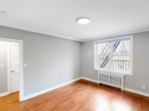 1133 Midland Avenue 3L, Bronxville NY 10708