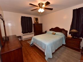 86-70 Francis Lewis Boulevard A46, Queens Village NY 11427