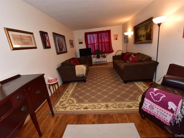 86-70 Francis Lewis Boulevard A46, Queens Village NY 11427