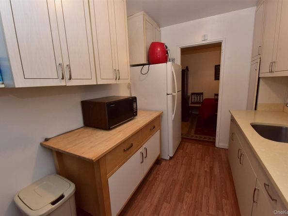 86-70 Francis Lewis Boulevard A46, Queens Village NY 11427