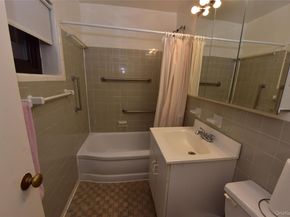 86-70 Francis Lewis Boulevard A46, Queens Village NY 11427