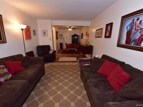 86-70 Francis Lewis Boulevard A46, Queens Village NY 11427