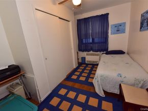 86-70 Francis Lewis Boulevard A46, Queens Village NY 11427