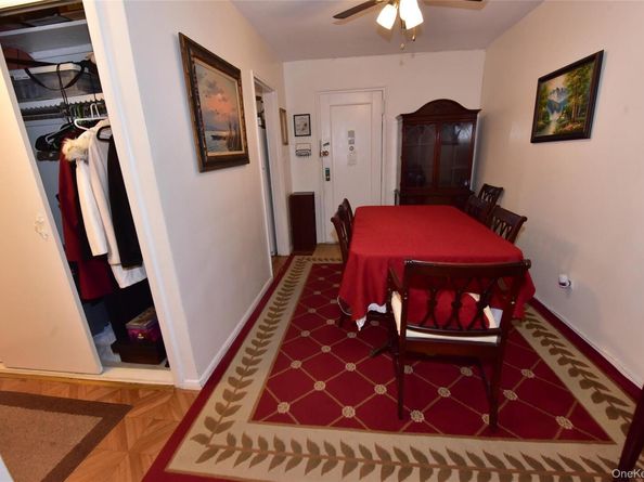 86-70 Francis Lewis Boulevard A46, Queens Village NY 11427