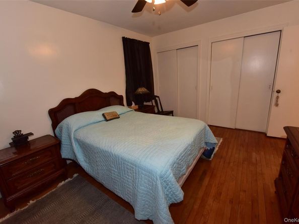 86-70 Francis Lewis Boulevard A46, Queens Village NY 11427