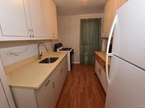 86-70 Francis Lewis Boulevard A46, Queens Village NY 11427