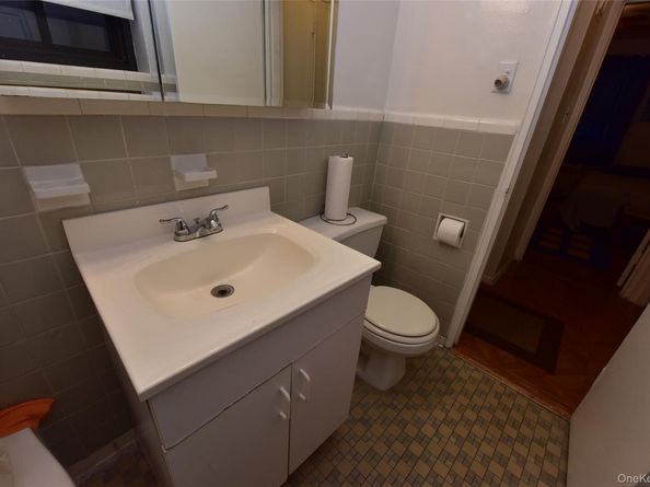 86-70 Francis Lewis Boulevard A46, Queens Village NY 11427