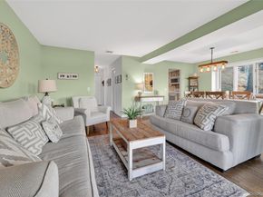 1501 Eagle Bay Drive, Ossining NY 10562