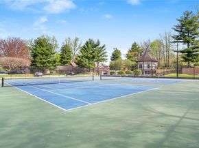 1501 Eagle Bay Drive, Ossining NY 10562