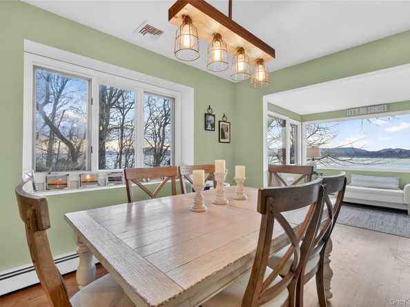 1501 Eagle Bay Drive, Ossining NY 10562