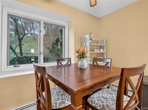 1501 Eagle Bay Drive, Ossining NY 10562