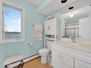 1501 Eagle Bay Drive, Ossining NY 10562