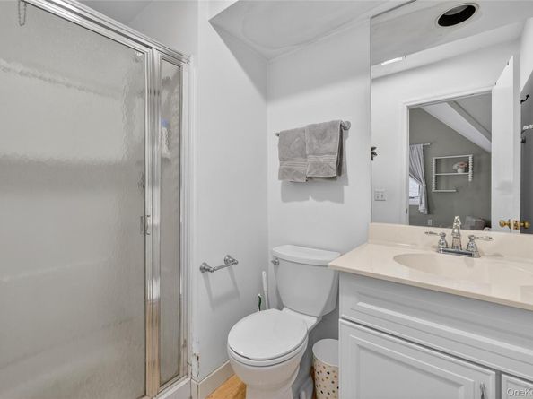 1501 Eagle Bay Drive, Ossining NY 10562