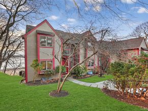 1501 Eagle Bay Drive, Ossining NY 10562