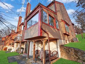 1501 Eagle Bay Drive, Ossining NY 10562