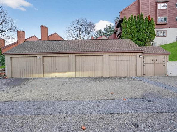 1501 Eagle Bay Drive, Ossining NY 10562