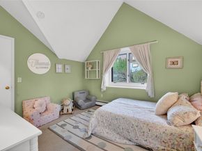 1501 Eagle Bay Drive, Ossining NY 10562