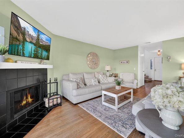 1501 Eagle Bay Drive, Ossining NY 10562