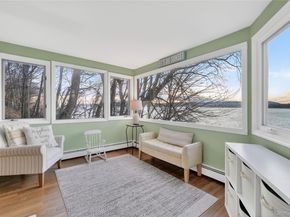 1501 Eagle Bay Drive, Ossining NY 10562