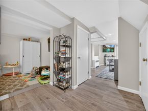 1501 Eagle Bay Drive, Ossining NY 10562