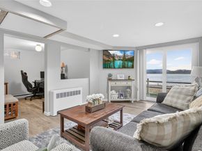 1501 Eagle Bay Drive, Ossining NY 10562