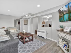 1501 Eagle Bay Drive, Ossining NY 10562