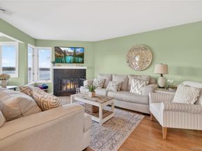 1501 Eagle Bay Drive, Ossining NY 10562