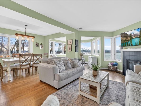 1501 Eagle Bay Drive, Ossining NY 10562