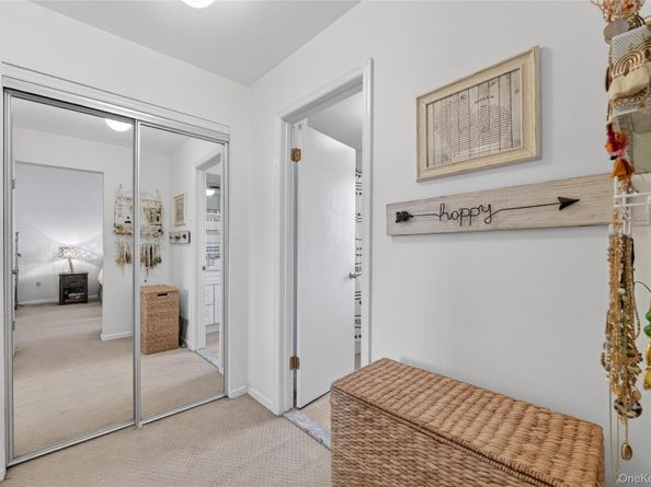 1501 Eagle Bay Drive, Ossining NY 10562